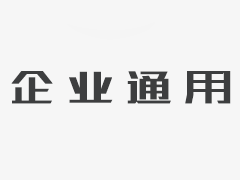 这些片子是中国故事的多声部独唱